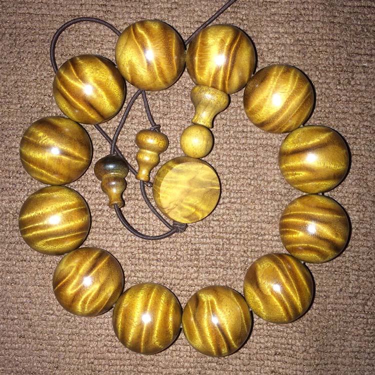 ��Ʒ��z�ľ�W늼y�ִ�2.0*12�wС�~�E骿�ľ����